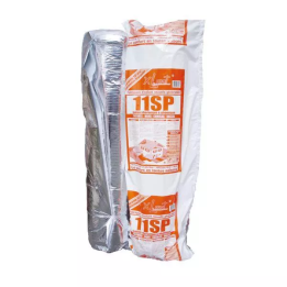 Onduline - Onduterm 11SP insulation membrane