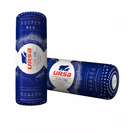 Ursa - Ursa Pureone 31 mineral wool mat