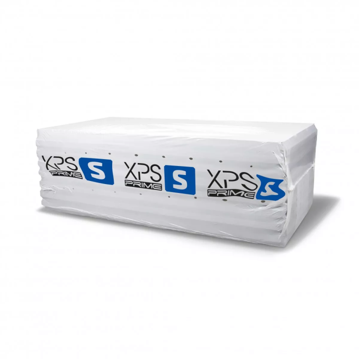 Synthos - polistyren ekstrudowany Synthos XPS PRIME S 30L