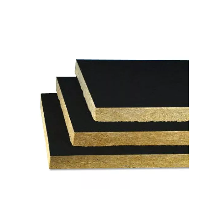 Paroc - Platine InVent 60 N1 / N1 / Platine InVent 60 N3 / N3
