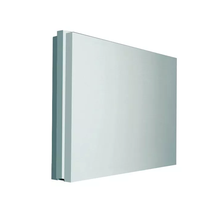 Vg Orth - MultiGips waterproof gypsum board