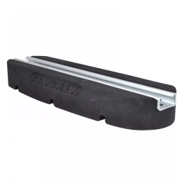 Walraven - BIS Ursus Foot roof support system (BUP1000)