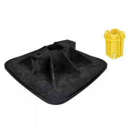 Walraven - Dachträgersystem BIS Yeti® 335 (BUP1000)