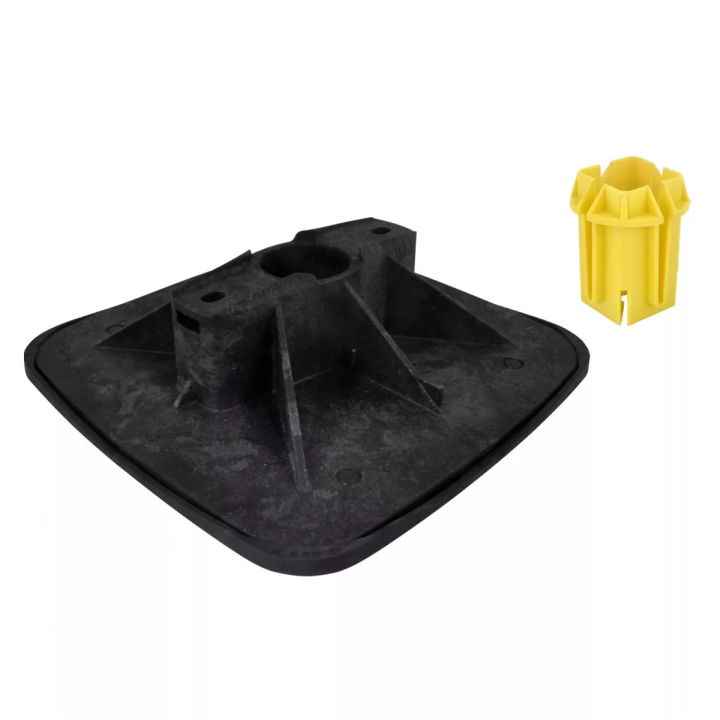 Walraven - system podpór dachowych BIS Yeti® 335 (BUP1000)