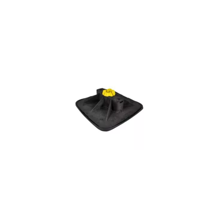 Walraven - BIS Yeti® 335 roof support system (BUP1000)