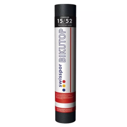 Swisspor - papa wierzchniego krycia Bikutop standard 15/52 (PYE PV250 S52H)