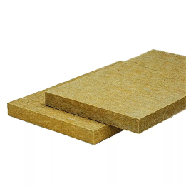 Paroc - Pyrotech Slab 160 Brett