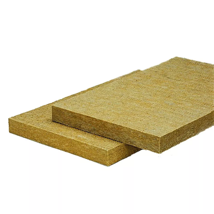 Paroc - płyta Pyrotech Slab 160