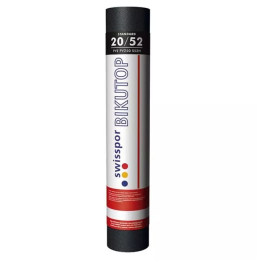 Swisspor - papa wierzchniego krycia Bikutop standard 20/52 (PYE PV250 S52H)