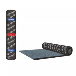Nexler - single-layer asphalt roofing felt PJ 52H (PYE PV200 S52)