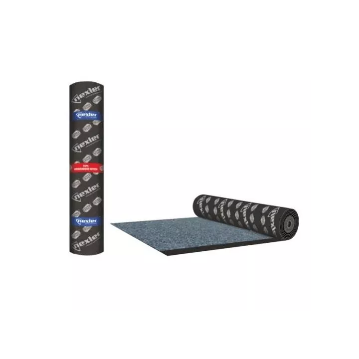 Nexler - papa asfaltowa jednowarstwowa PJ PYE PV250 S52H (PJ 52H)