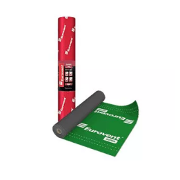 Eurovent - Super roof membrane