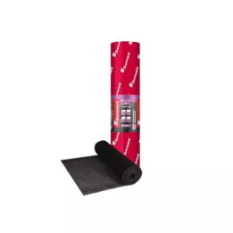 Eurovent - Matt roof membrane