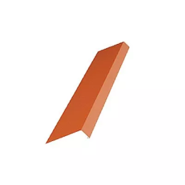 Eurovent - eaves strip
