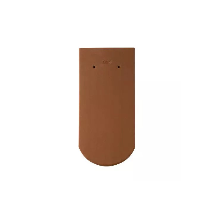 Braas Monier - Opal Standard ceramic tile