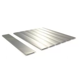 Pruszyński - wall panels PS-315
