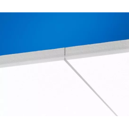 Ecophon - Focus B, ceiling tiles, 20 mm thick