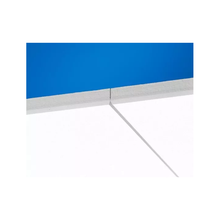Ecophon - Focus B, ceiling tiles, 20 mm thick