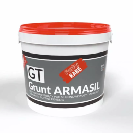 Kabe - Armasil GT primer