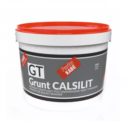Kabe - Calsilit GT Primer