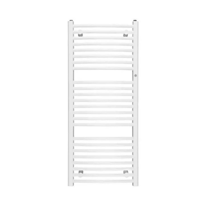 Instal Projekt - Omega R bathroom radiator