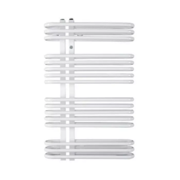 Instal Projekt - Astro bathroom radiator