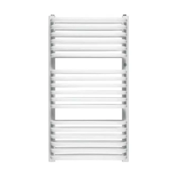 Instal Projekt - Standard 3D bathroom radiator