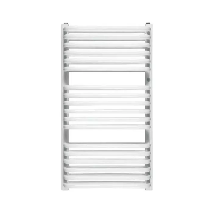 Instal Projekt - Standard 3D bathroom radiator