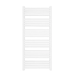 Instal Projekt - grzejnik łazienkowy Stick