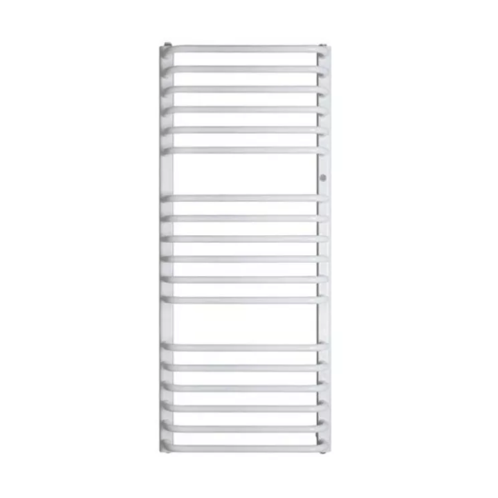 Instal Projekt - Bolero radiator