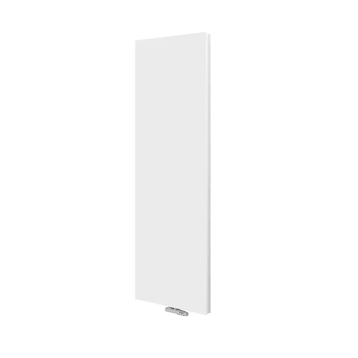 Instal Projekt - Inventio Heizkörper