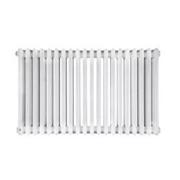 Instal Projekt - Tubus radiator 4
