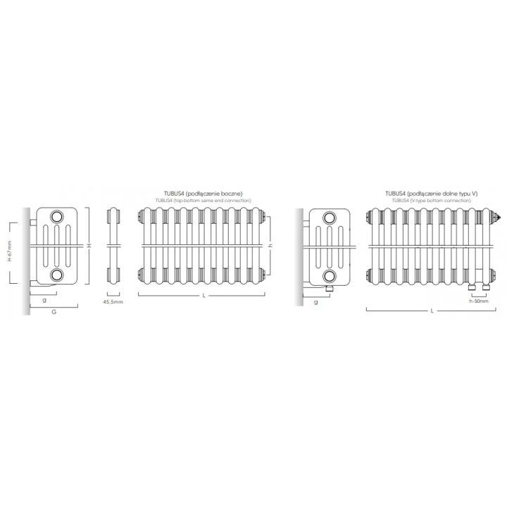 Instal Projekt - Tubus Kühler 4
