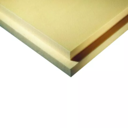 Ursa - Platte, extrudiertes Polystyrol XPS N-VII-L