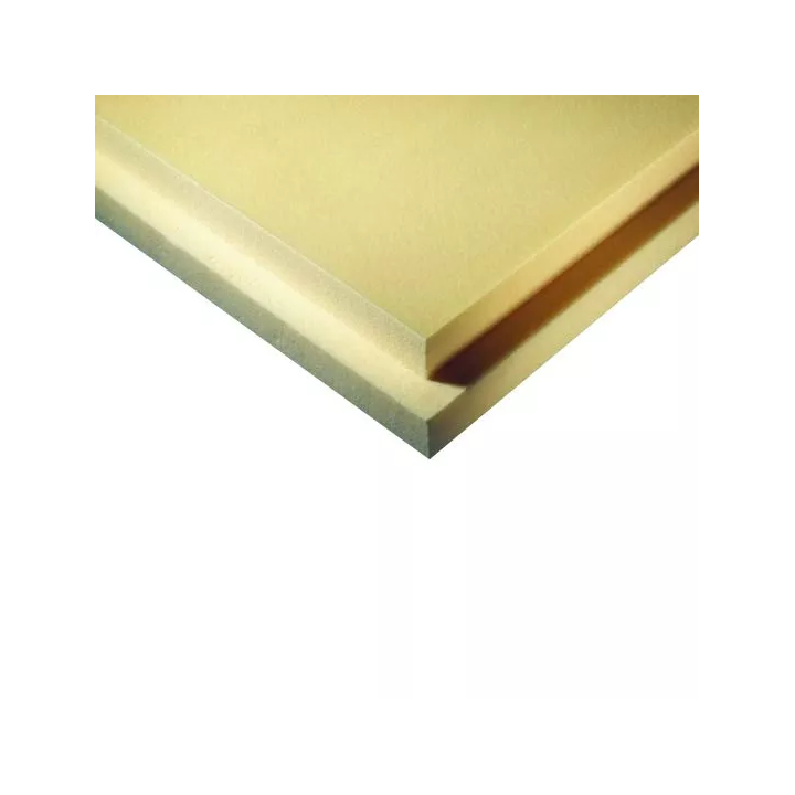 Ursa - plate, extruded polystyrene XPS N-VII-L