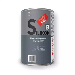 Kabe - Silikonimprägniermittel B.