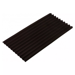 Onduline - Onduline Classic bituminous board