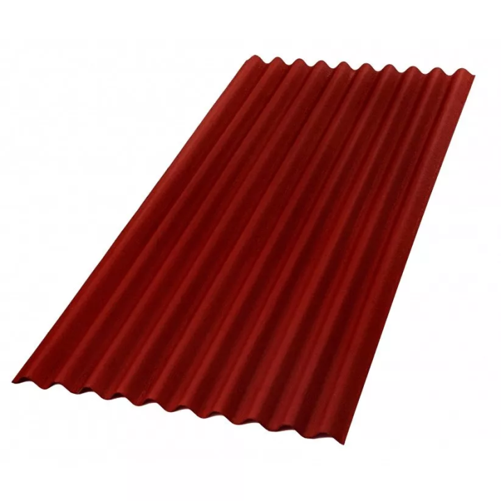 Onduline - Onduline Classic bituminous board