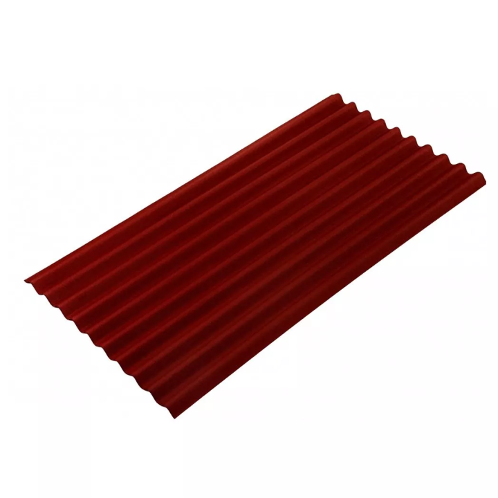 Onduline - Onduline Classic bituminous board