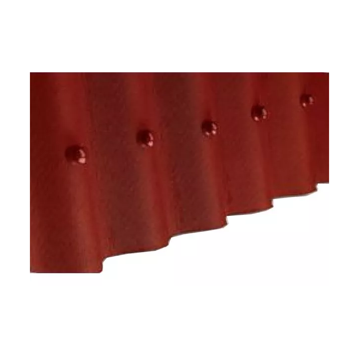 Onduline - Onduline Base bituminous board