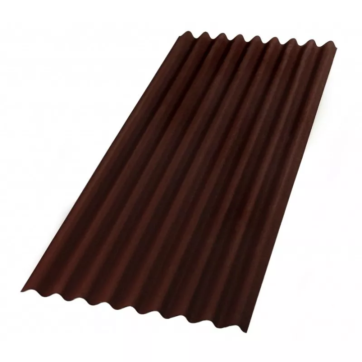 Onduline - Onduline Base bituminous board