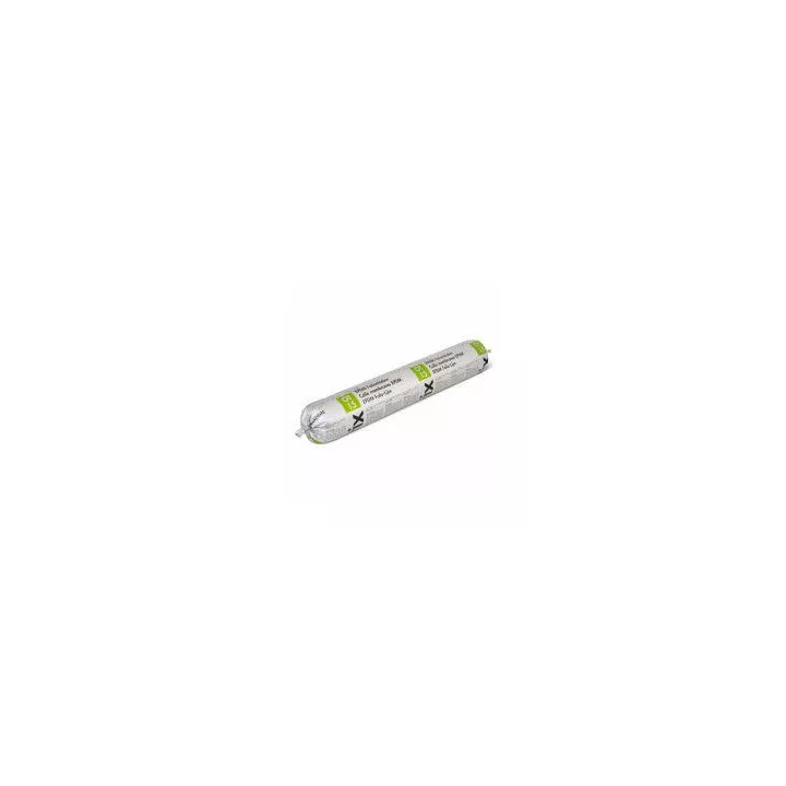 Illbruck - Fassadenkleber OT015