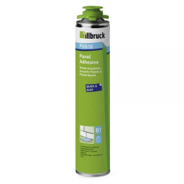 Illbruck - PU010 Schaumkleber
