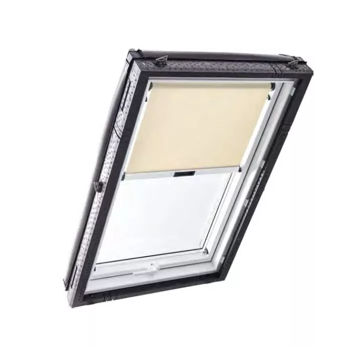 Roto - roleta dzienna Standard ZRS