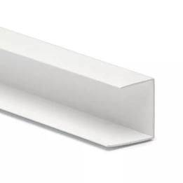 Kingspan - akcesoria - profil U PVC