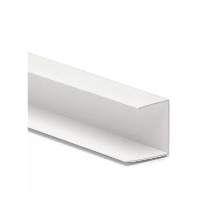 Kingspan - akcesoria - profil U PVC