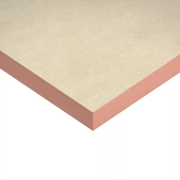 Kingspan - płyta Kooltherm K3