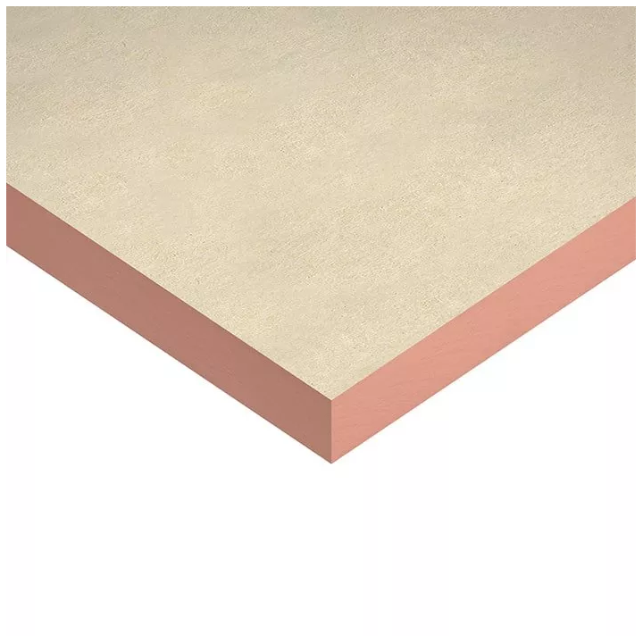 Kingspan - płyta Kooltherm K3