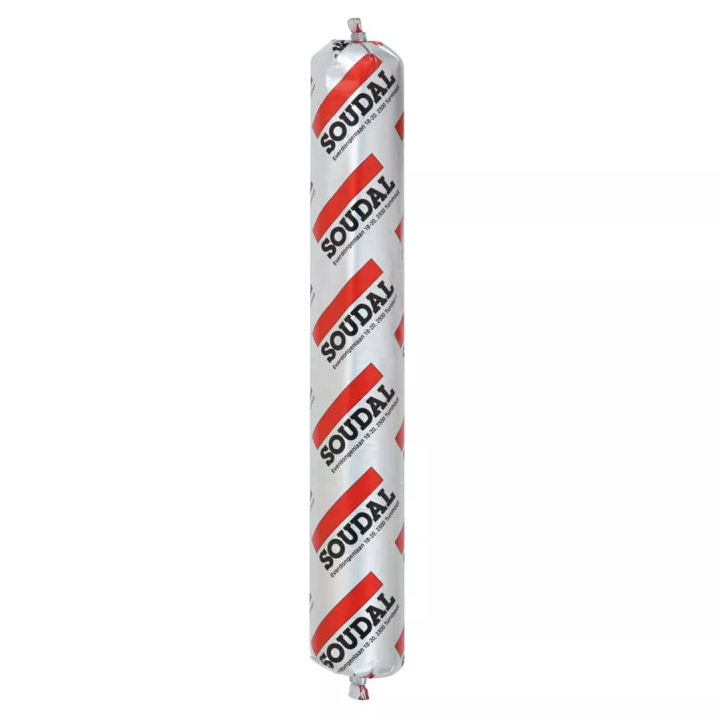 Soudal - hybrid sealant Soudaseal 225 LM