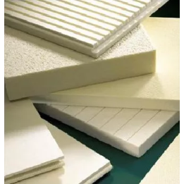 Styrisol - extruded polystyrene XPS Styrisol